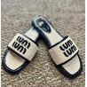 SAND 88064/5