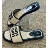 SAND 88064/5