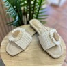 SAND MS7163/5