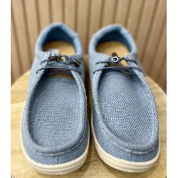 MOCASIN JK879/5