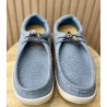 MOCASIN JK879/5