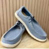 MOCASIN JK879/5