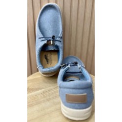 MOCASIN JK879/5
