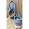 MOCASIN JK879/5