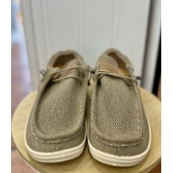 MOCASIN JK879/5