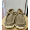 MOCASIN JK879/5