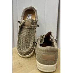 MOCASIN JK879/5