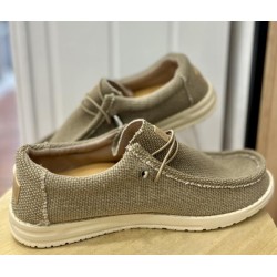 MOCASIN JK879/5