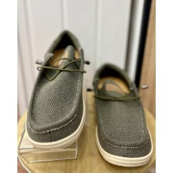 MOCASIN JK879/5