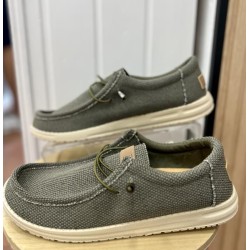 MOCASIN JK879/5