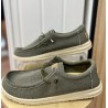 MOCASIN JK879/5