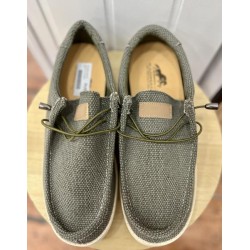 MOCASIN JK879/5