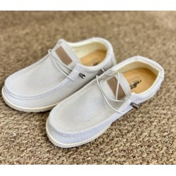 MOCASIN JK879/5