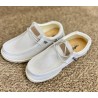 MOCASIN JK879/5