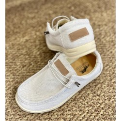 MOCASIN JK879/5