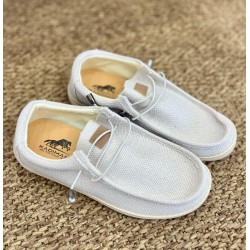 MOCASIN JK879/5