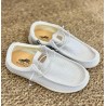 MOCASIN JK879/5