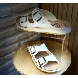 SAND 6547/5