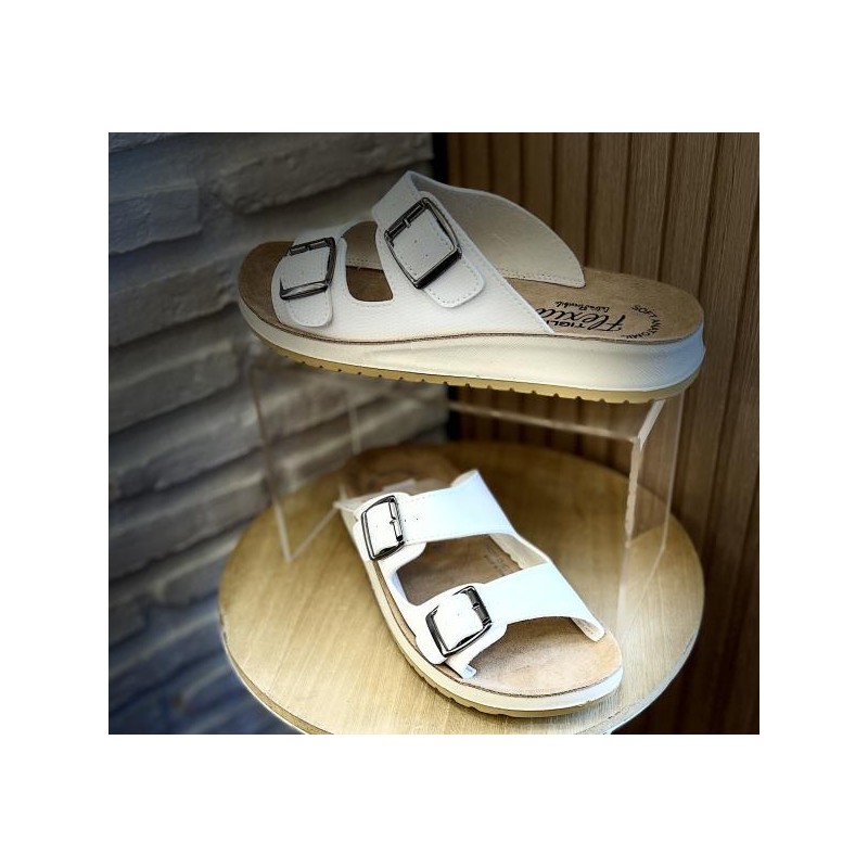 SAND 6547/5