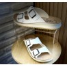 SAND 6547/5