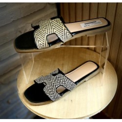 SAND LS-602/5