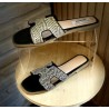 SAND LS-602/5