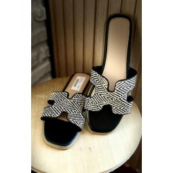 SAND LS-602/5