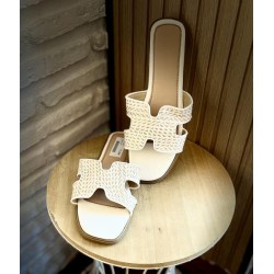SAND LS-602/5