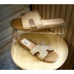 SAND LS-602/5