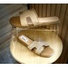 SAND LS-602/5