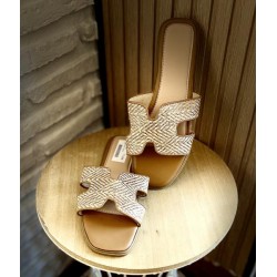 SAND LS-602/5