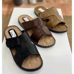 SAND A309/5