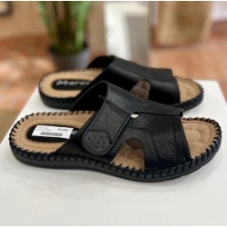 SAND A309/5