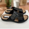 SAND A309/5