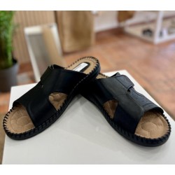 SAND A309/5