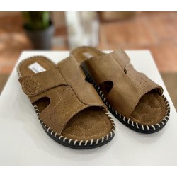 SAND A309/5