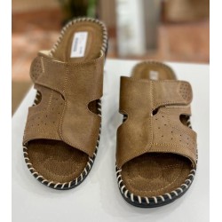 SAND A309/5