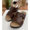 SAND A309/5