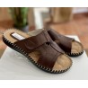 SAND A309/5
