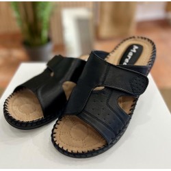 SAND A309/5