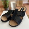 SAND A309/5