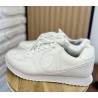 TENIS EV9921/5