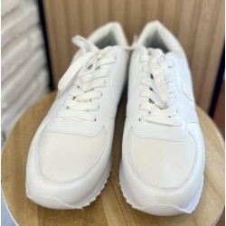 TENIS EV9921/5