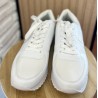 TENIS EV9921/5
