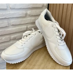 TENIS EV9921/5