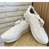 TENIS EV9921/5