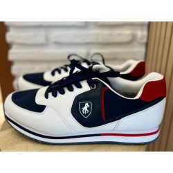 TENIS EV9921/5