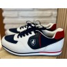 TENIS EV9921/5
