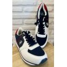 TENIS EV9921/5