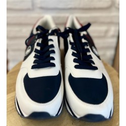 TENIS EV9921/5